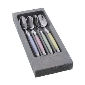 JD97454.PAST Dining & Entertaining/Flatware/Flatware Sets