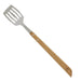 JD97944 Outdoor/Grills & Outdoor Cooking/Grill Accessories