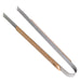 JD97944 Outdoor/Grills & Outdoor Cooking/Grill Accessories