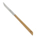 JD97944 Outdoor/Grills & Outdoor Cooking/Grill Accessories