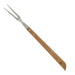 JD97944 Outdoor/Grills & Outdoor Cooking/Grill Accessories
