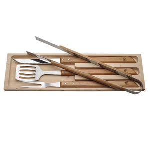 JD97944 Outdoor/Grills & Outdoor Cooking/Grill Accessories