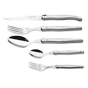 JD98650 Dining & Entertaining/Flatware/Flatware Sets