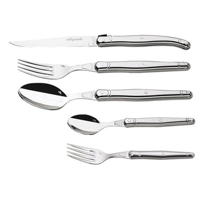 Product Image: JD98650 Dining & Entertaining/Flatware/Flatware Sets