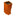 JDP18050 Kitchen/Cutlery/Knife Sets