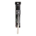 JDP4-19111.W Kitchen/Cutlery/Open Stock Knives