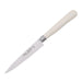 JDP4-19111.W Kitchen/Cutlery/Open Stock Knives