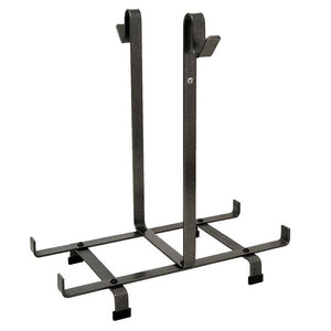 LR10RO-HS Decor/Fireplace Screens & Accessories/Fireplace Screens & Accessories