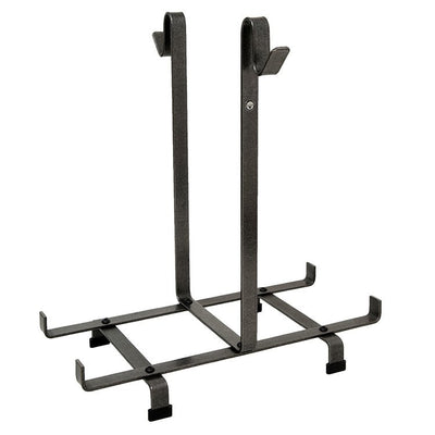 Product Image: LR10RO-HS Decor/Fireplace Screens & Accessories/Fireplace Screens & Accessories