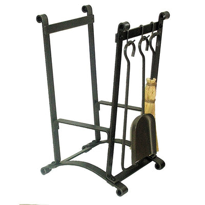 Product Image: LR16-HS Decor/Fireplace Screens & Accessories/Fireplace Screens & Accessories