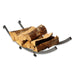 LR24-HS Decor/Fireplace Screens & Accessories/Fireplace Screens & Accessories