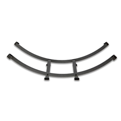 Product Image: LR24-HS Decor/Fireplace Screens & Accessories/Fireplace Screens & Accessories