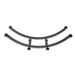 LR24-HS Decor/Fireplace Screens & Accessories/Fireplace Screens & Accessories