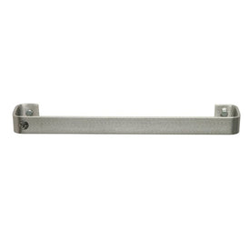18" Classic Wall Rack Utensil Bar with Six Hooks