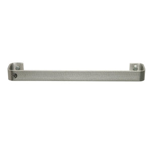 WR0-SS Kitchen/Cookware/Pot Racks