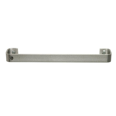 Product Image: WR0-SS Kitchen/Cookware/Pot Racks