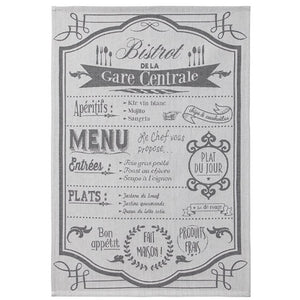 CK15 Kitchen/Kitchen Linens/Kitchen Towels