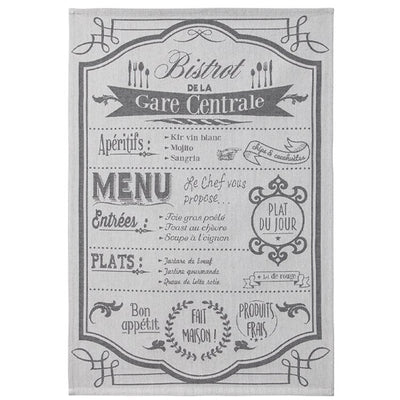 Product Image: CK15 Kitchen/Kitchen Linens/Kitchen Towels
