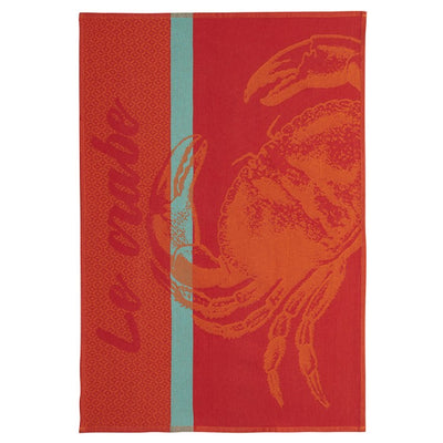Product Image: CK17 Kitchen/Kitchen Linens/Kitchen Towels
