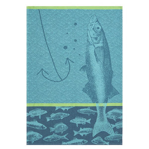 CK19 Kitchen/Kitchen Linens/Kitchen Towels