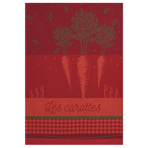 CK20 Kitchen/Kitchen Linens/Kitchen Towels