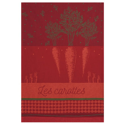 Product Image: CK20 Kitchen/Kitchen Linens/Kitchen Towels