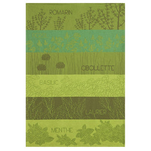 CK21 Kitchen/Kitchen Linens/Kitchen Towels