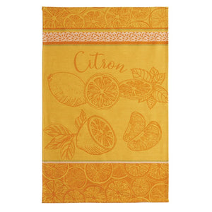 CK22 Kitchen/Kitchen Linens/Kitchen Towels