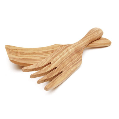 Product Image: BE05472 Dining & Entertaining/Flatware/Flatware Serving Sets