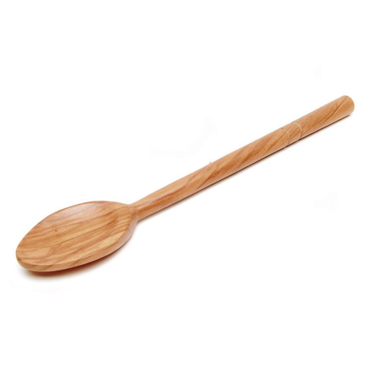 Product Image: BE22573 Kitchen/Kitchen Tools/Kitchen Utensils