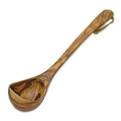 Product Image: BE26170 Kitchen/Kitchen Tools/Kitchen Utensils
