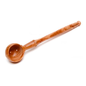 BE26272 Kitchen/Kitchen Tools/Kitchen Utensils