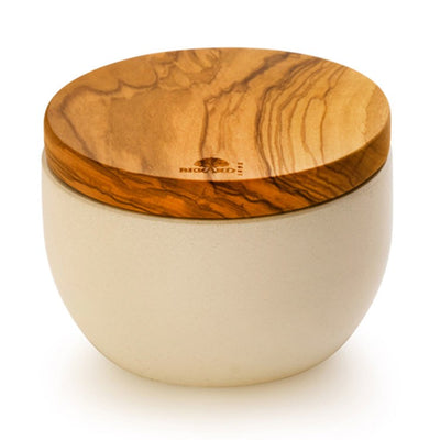 Product Image: BE41070 Storage & Organization/Kitchen Storage/Spice Jars & Spice Racks
