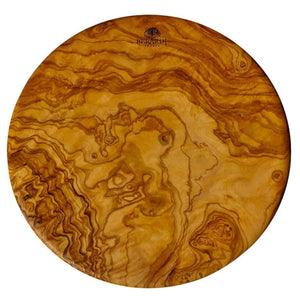BE54177 Kitchen/Cutlery/Cutting Boards