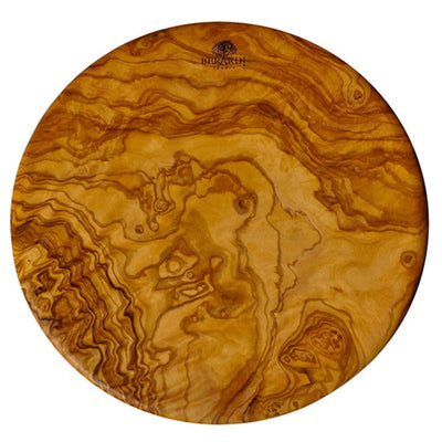Product Image: BE54177 Kitchen/Cutlery/Cutting Boards