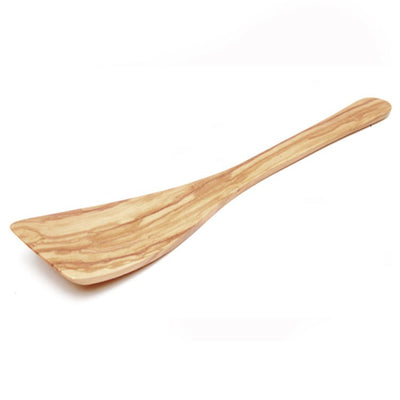 Product Image: BE66474 Kitchen/Kitchen Tools/Kitchen Utensils