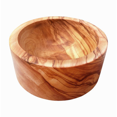 Product Image: BE89770 Storage & Organization/Kitchen Storage/Spice Jars & Spice Racks