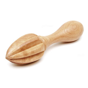 BEB19 Kitchen/Kitchen Tools/Kitchen Gadgets
