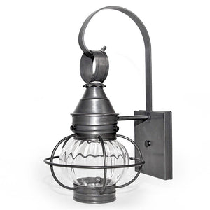 2511-DB-MED-OPT Lighting/Outdoor Lighting/Outdoor Wall Lights