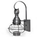 2511-DB-MED-OPT Lighting/Outdoor Lighting/Outdoor Wall Lights