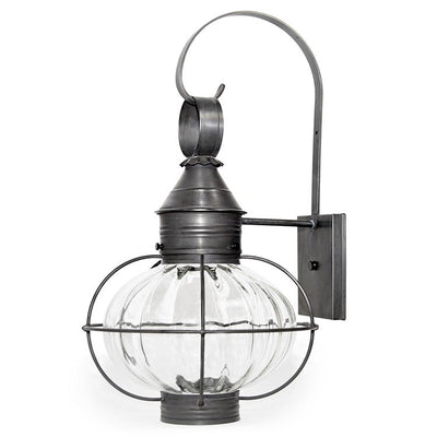 Product Image: 2541-DB-MED-OPT Lighting/Outdoor Lighting/Outdoor Wall Lights