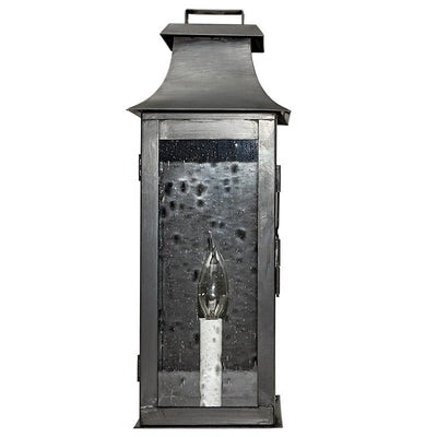 Product Image: 5621-DB-LT1-CSG Lighting/Outdoor Lighting/Outdoor Wall Lights