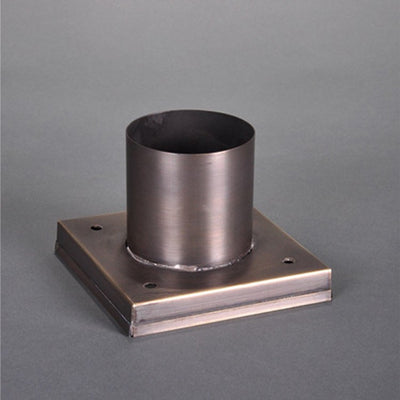 Product Image: PM01-DB Lighting/Outdoor Lighting/Lamp Posts & Mounts