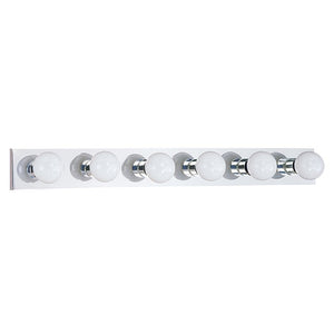 4739-05 Lighting/Wall Lights/Vanity & Bath Lights