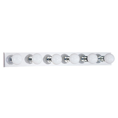 Product Image: 4739-05 Lighting/Wall Lights/Vanity & Bath Lights