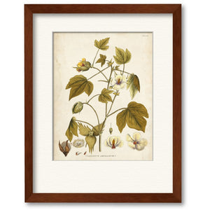WEB-BT117-16x20-FA Decor/Wall Art & Decor/Framed Art