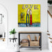 WEB-WDB110-40x40 Decor/Wall Art & Decor/Prints
