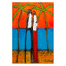 WEB-WDB163-24x36 Decor/Wall Art & Decor/Prints