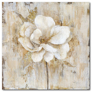 WEB-GBS193-24x24 Decor/Wall Art & Decor/Prints
