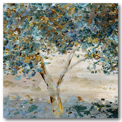 Product Image: WEB-GBS219-16x16 Decor/Wall Art & Decor/Prints
